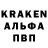 Марки NBOMe 1500мкг Ukrainian way