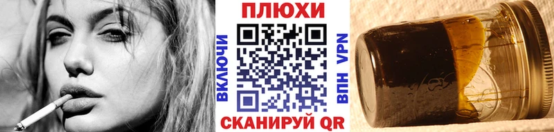 наркотики  Заводоуковск  ГАШ VHQ 